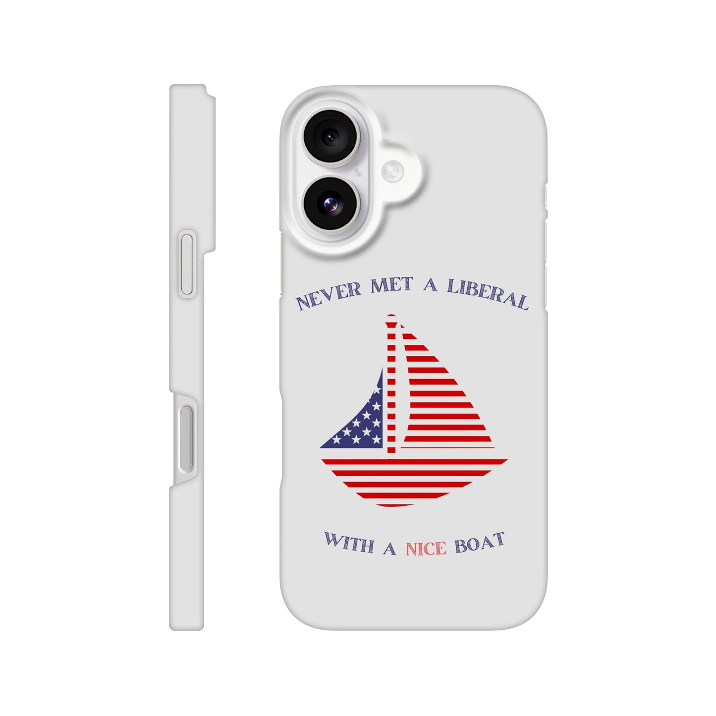 dc40b136-6302-4029-a4e7-3bccf9a1da35