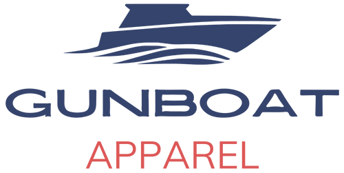 Gunboat Apparel