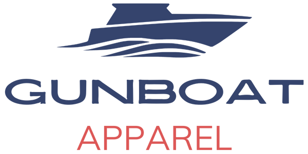 Gunboat Apparel