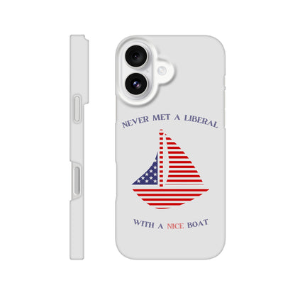 dc40b136-6302-4029-a4e7-3bccf9a1da35
